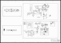 TP.MS3393.P851 Circuit Diagram